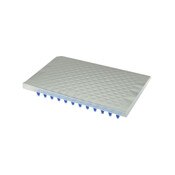 Foil Sealing Film, (pierceable)